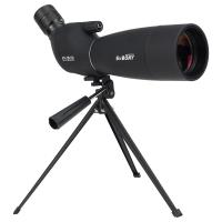 Зрительная труба SVBONY SV28 Plus 25-75x