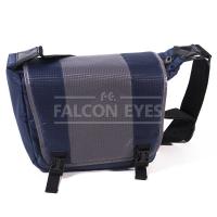 Сумка Falcon Eyes STAR 20 (FB-08024) для фототехники и порт. ноутбука
