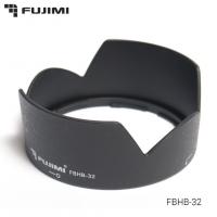 Fujimi FBHB-32 для AF-S DX 18-135mm, AF-S 18-105mm VR, AF-S DX 18-70/3.5-4.5G