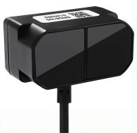 Лидар Benewake TFmini Plus магазин PROAIM