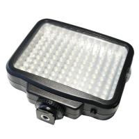 Свет Fujimi FJLED-5009 Универсальный свет для фото и видео