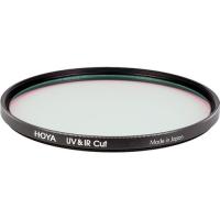 Фильтр Hoya UV-IR HMC 55mm