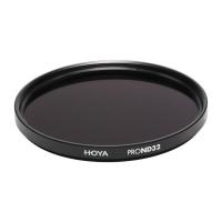 Фильтр Hoya ND32 PRO 49mm