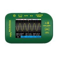 Осциллограф BSIDE OT2A