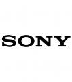 Плечевые упоры для Sony