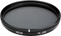 Фильтр Hoya PL-CIR 43mm