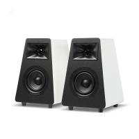 Колонки Aiyima S30 White