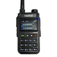 Радиостанция Radtel RT-890