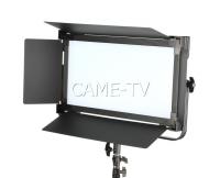 Свет CAME-TV 1380B Bi-Color High CRI LED