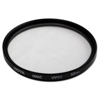 Фильтр Hoya UV(C) HMC MULTI  43mm