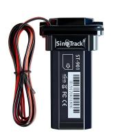 GPS трекер Sinotrack ST-901 магазин PROAIM