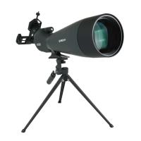 Зрительная труба SVBONY SV28A 25-75x100