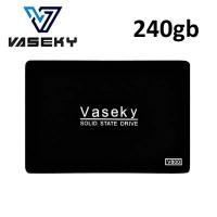 SSD диск Vaseky V800 240Gb