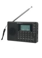 Портативное радио Retekess V115P