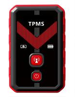 Программатор Konnwei TK100 TPMS магазин PROAIM