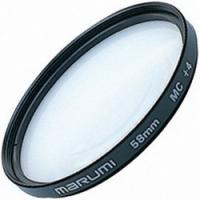 Макролинза Marumi MC-Close-Up+4 67mm 