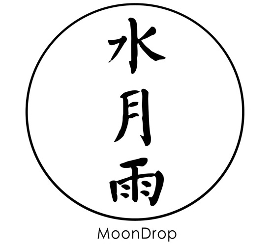 Hi-Fi наушники MoonDrop