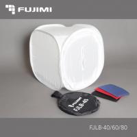 Fujimi FJLB-80 Световой куб 80 см