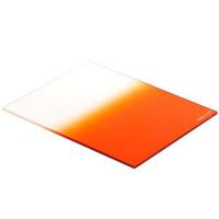 Fujimi фильтры квадратные Z pro-серия GF Orange Градиентный фильтр (оранжевый)