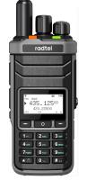 Рация Radtel RT-860 магазин PROAIM