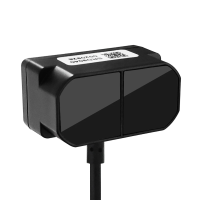 Лидар Benewake TFmini Plus