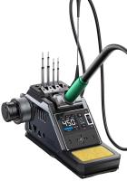 Паяльная станция FNIRSI DWS-P2 F210 F245 магазин PROAIM