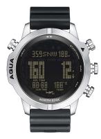 Часы North Edge Aqua Black магазин PROAIM