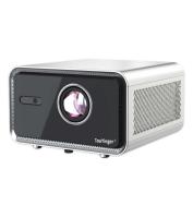 Проектор Touyinger H7 Plus