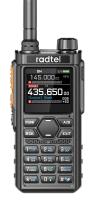 Рация Radtel RT-910 магазин PROAIM