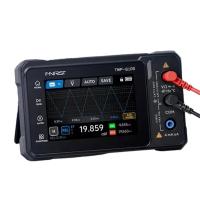Мультиметр FNIRSI TMP-610S магазин PROAIM
