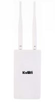 Уличный роутер KuWFi CPF905 4G магазин PROAIM