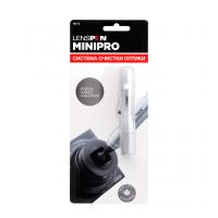Карандаш Lenspen MP-2 для очистки оптики MiniPro