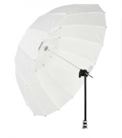 Profoto 100982 Umbrella Deep Translucent XL (165cm/65") Зонт 