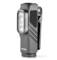 Фонарик Sofirn ST10