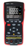Мультиметр Richmeters RM705A магазин PROAIM