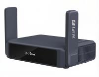 Роутер GL-iNet Slate 7 (GL-BE3600) магазин PROAIM