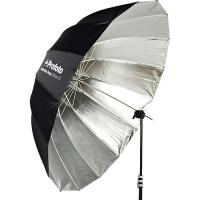 Profoto 100981 Umbrella Deep Silver XL (165cm/65") Зонт