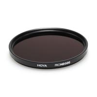 Фильтр Hoya ND500 PRO 82mm