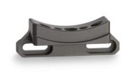 Поддержка объектива Tilta Lens Adapter Support для Sony A6300/A6400 - цвет Gray