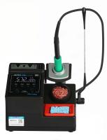 Паяльная станция Aifen A9E T210 (жала I, IS, K) магазин PROAIM
