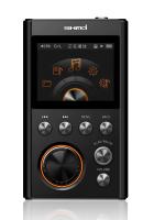 HiFi плеер SHMCI C5S магазин PROAIM