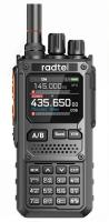 Рация Radtel RT-920 магазин PROAIM