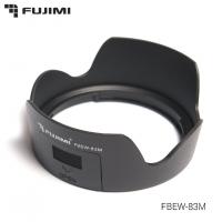 Fujimi FBEW-83M для EF 24-105mm f/3.5-5.6 IS STM