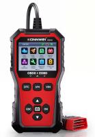 Автосканер Konnwei KW340 магазин PROAIM