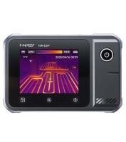 Тепловизор FNIRSI TDM-120P магазин PROAIM