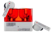 Беспроводные наушники Moondrop Ultrasonic магазин PROAIM