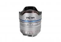 Объектив Laowa 9mm f/5.6 FF RL Leica L-mount
