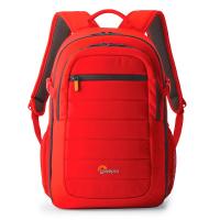 Рюкзак Lowepro Tahoe BP 150 (красный)