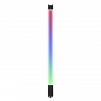 Осветитель DigitalFoto Chameleon 2 RGB Tube