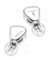 Наушники Tanchjim NORA